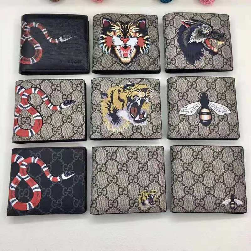 AmeliaLuxury - GCI Bags - 735