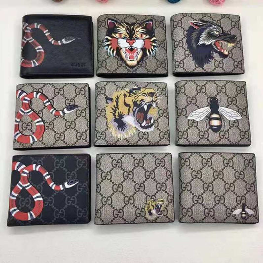 AmeliaLuxury - GCI Bags - 735