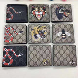 AmeliaLuxury - GCI Bags - 735