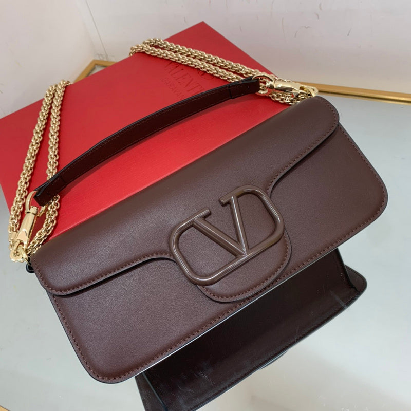 Amelia's Bag Gallery - VEL Bags - 534