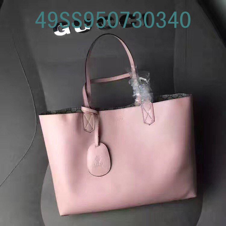 Amelia - GCI Bags - 10941