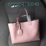 Amelia - GCI Bags - 10941