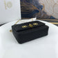 Amelia's Bag Gallery - VAR Bags - 283