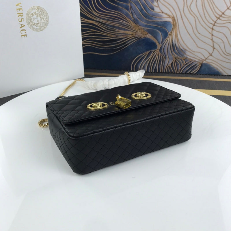 Amelia's Bag Gallery - VAR Bags - 283