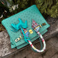 Amelia - HMS Bags - 1496