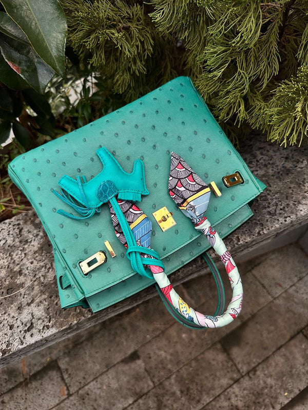 Amelia - HMS Bags - 1496