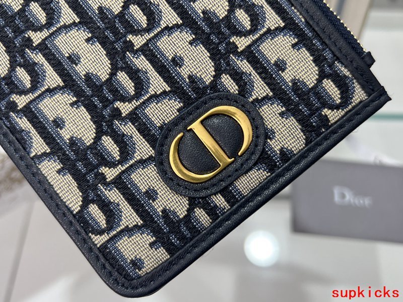 Amelia- Mix Wallets - 250