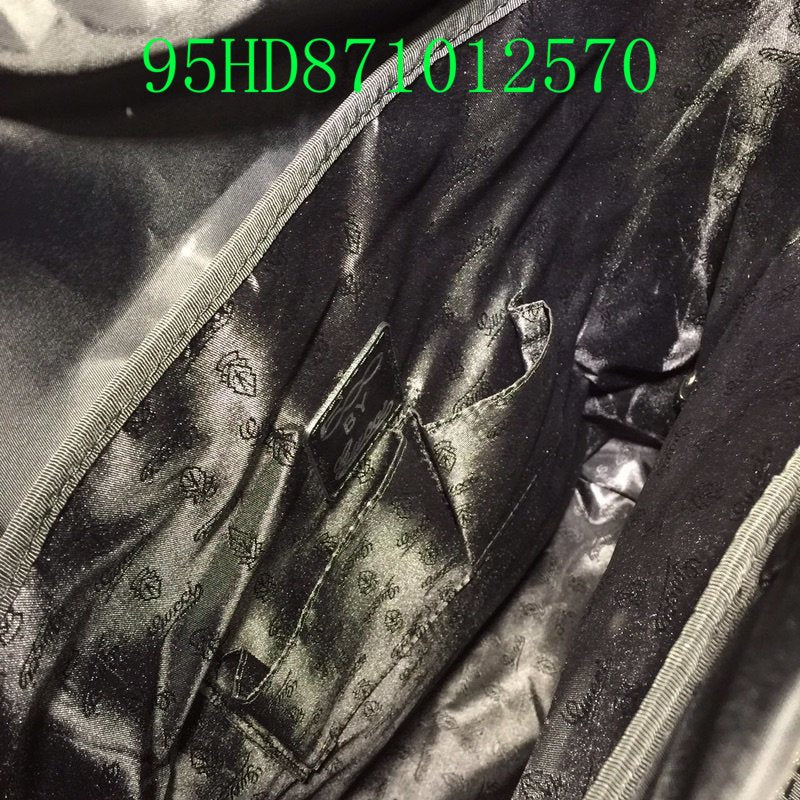 Amelia  - GCI Bags - 11501