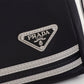Amelia- PRDA  LUXURY BAGS - 437