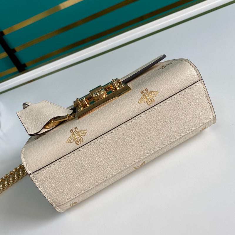 Amelia- GUKI Bags - 2140