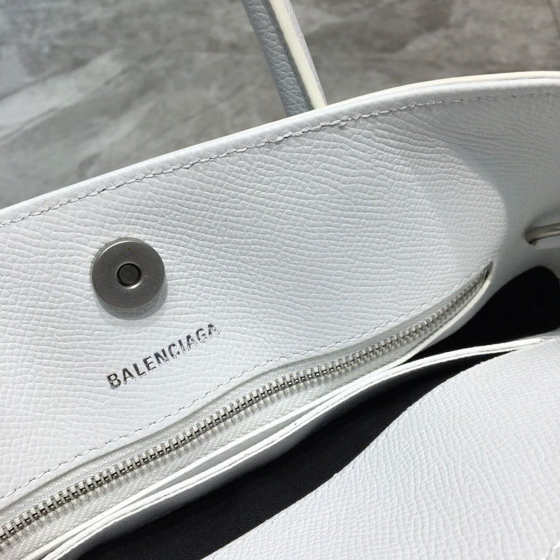 Amelia - BGA Bags - 1123