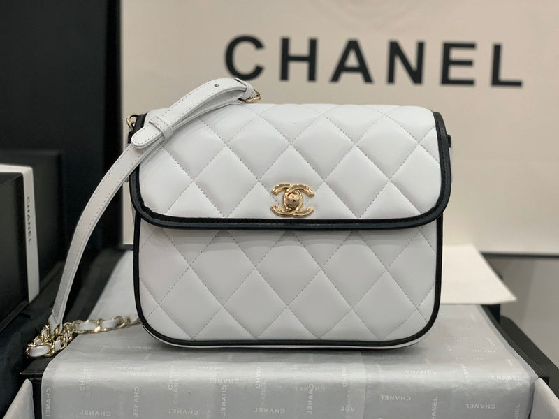 Amelia- CHL Bags - 7394