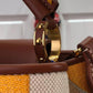 AmeliaLuxury - LOV Bags - 2176