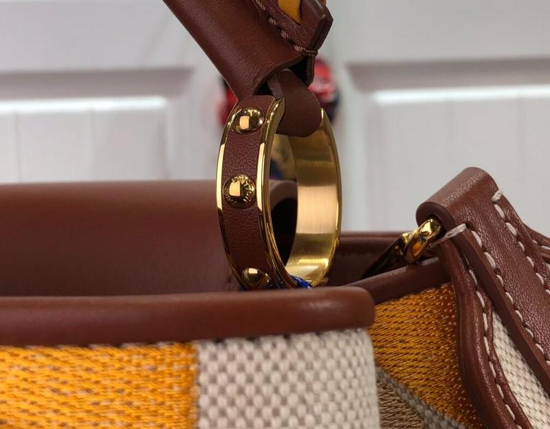 AmeliaLuxury - LOV Bags - 2176