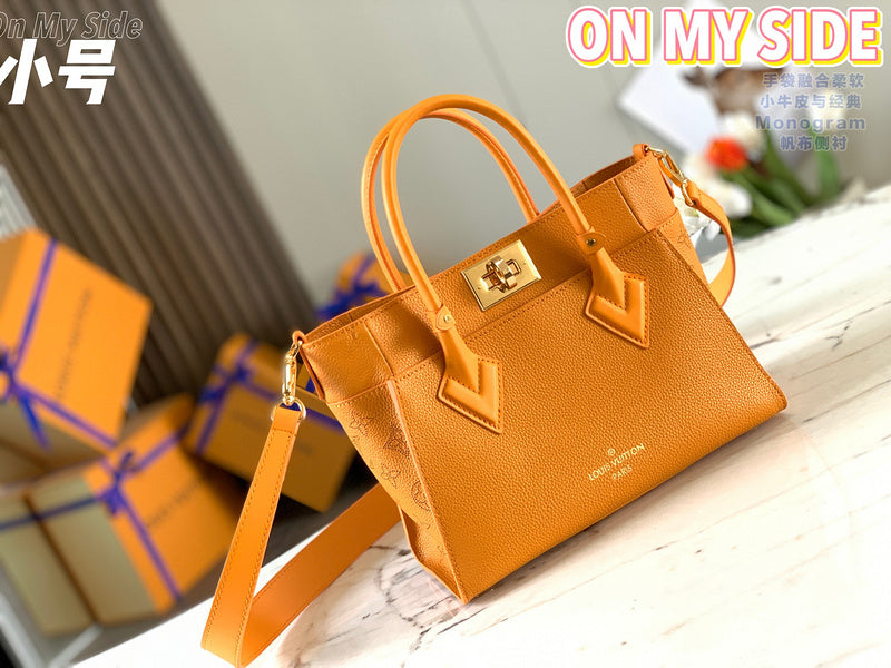 Amelia - LOV Lady Bags - 622