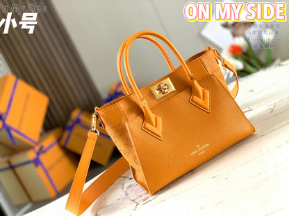 Amelia - LOV Lady Bags - 622