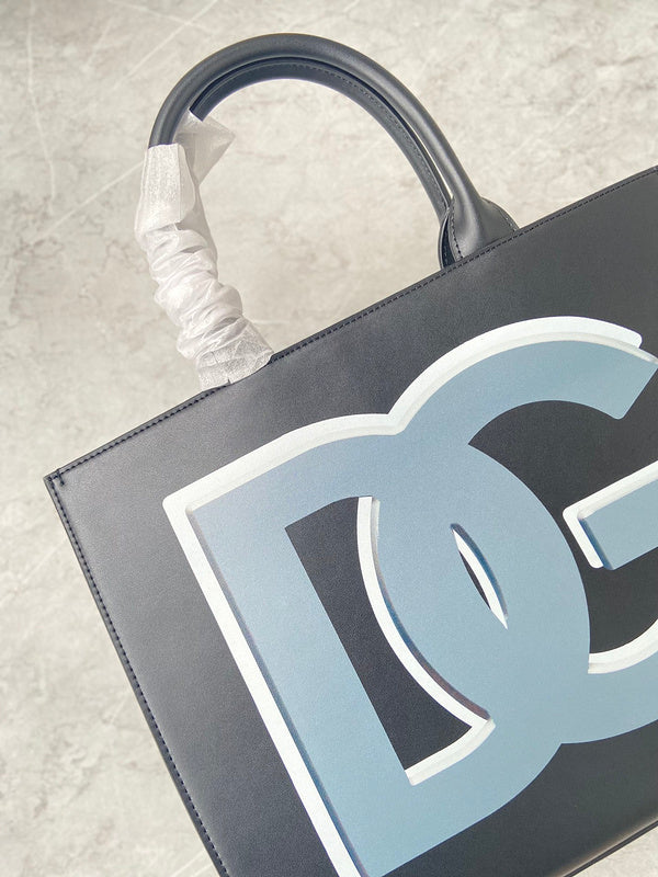 Amelia- DG Bags - 168
