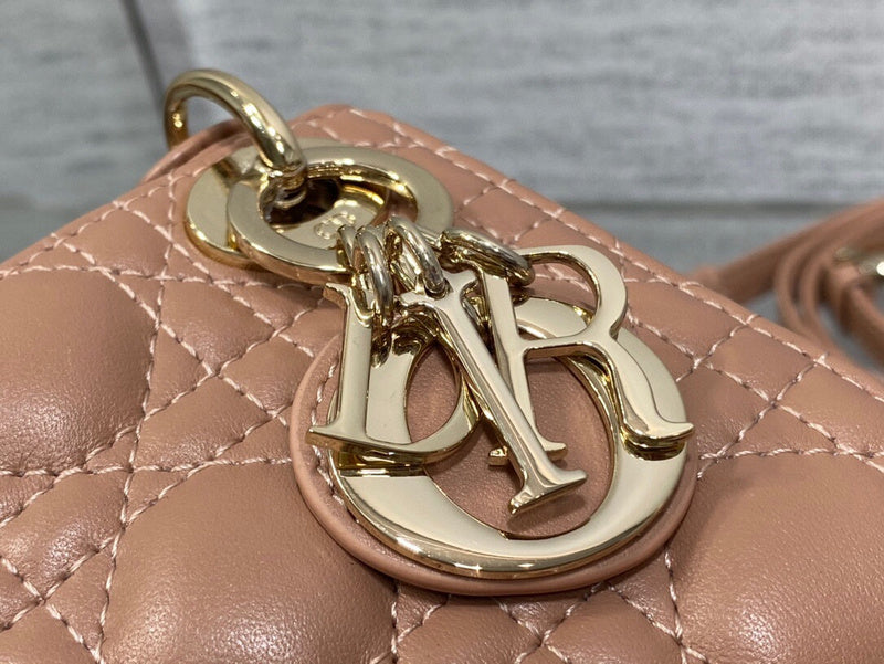 Amelia - CHL Bags - 2173