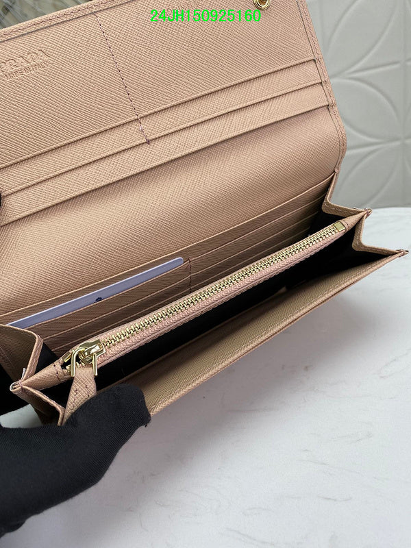 Amelia - PD Wallet - 313