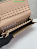 Amelia - PD Wallet - 313