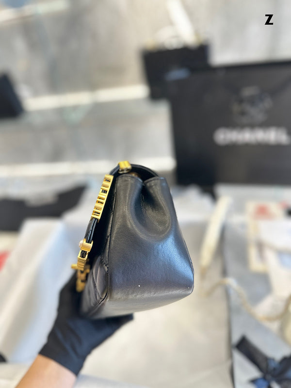 Amelia- CHL Bags - 7082