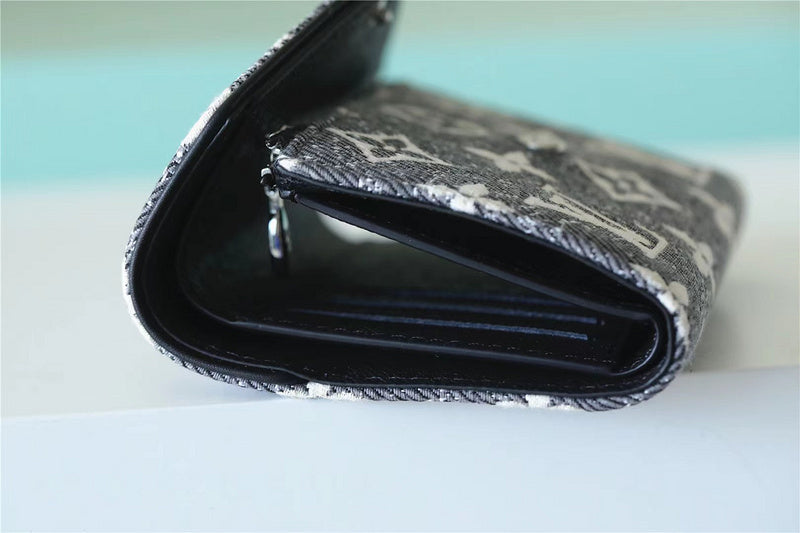 Fan Fashion Lu-Vi bags - 8807