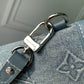 Glami-i LOV Wallets - 154