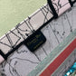 Amelia- DOR Bags - 1386