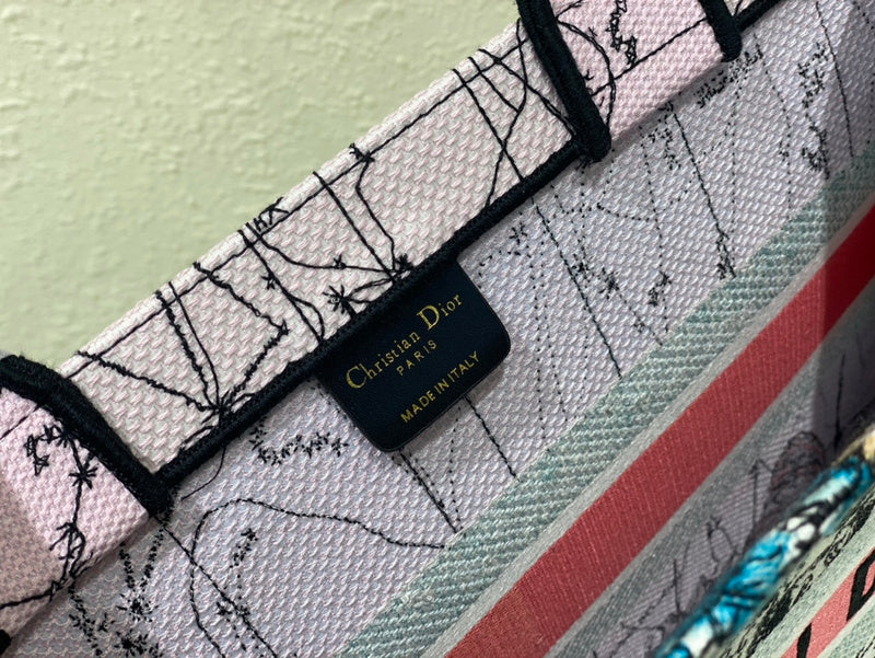 Amelia- DOR Bags - 1386