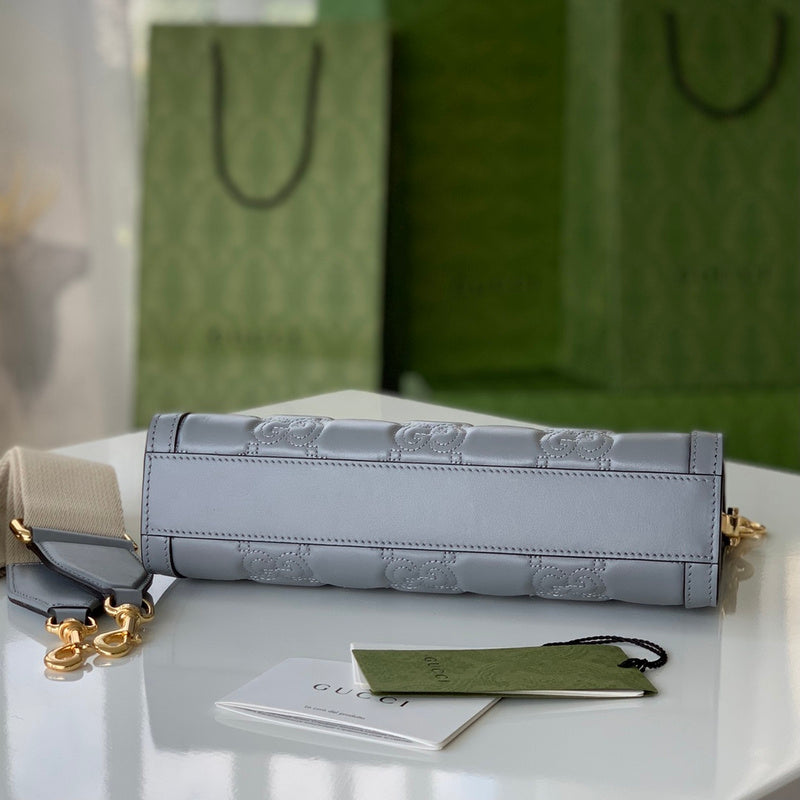 Amelia-i GUKI Women Bags - 1014