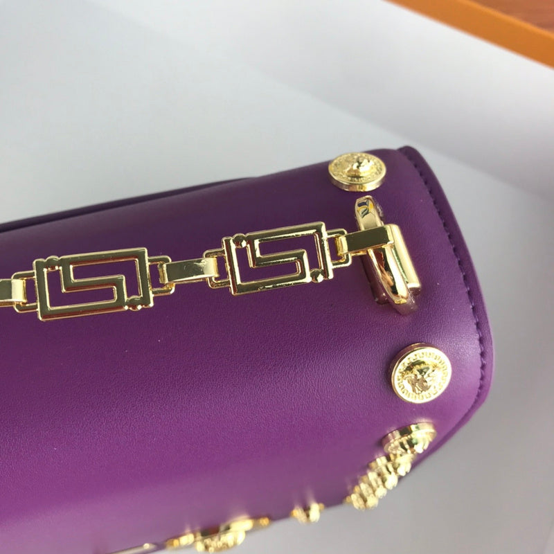 Amelia's Bag Gallery - VAR Bags - 270