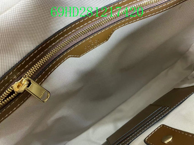 Amelia - GCI Bags - 11268