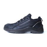 SAFETY JOGGER ADVANCE 81 - STEEL TOE - ESD