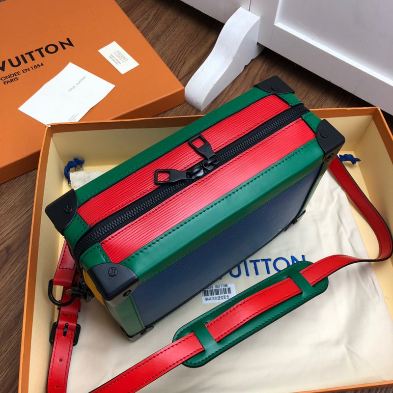 Amelia - LV Bags - 13411