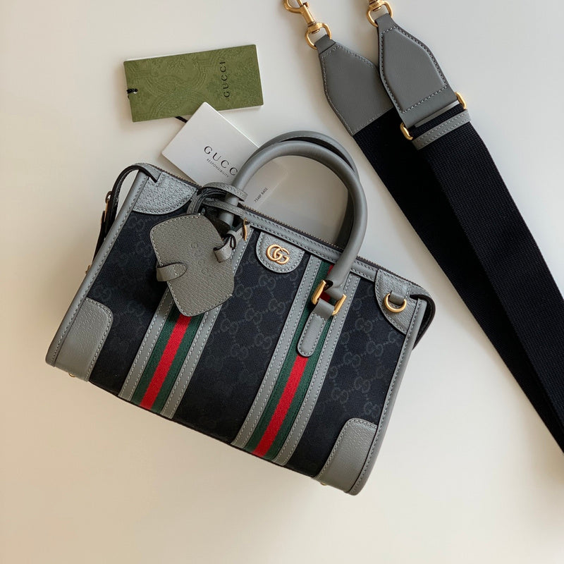Amelia  - GCI Bags - 12545
