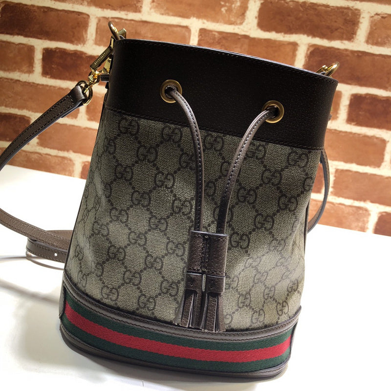 Amelia  - GCI Bags - 12942