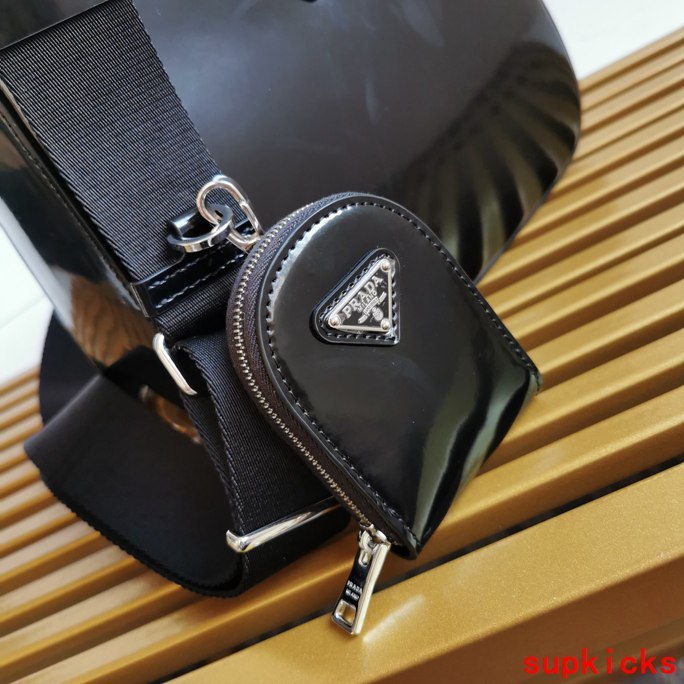 Amelia- - PD Women Bags - 220