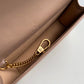 Amelia - GCI Bags - 6104
