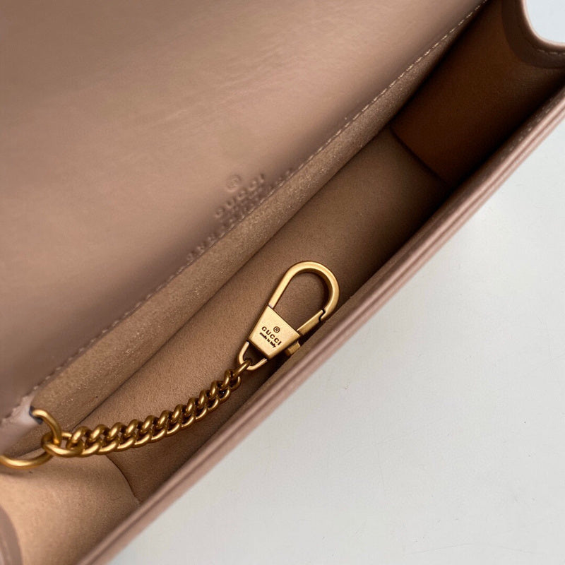 Amelia - GCI Bags - 6104