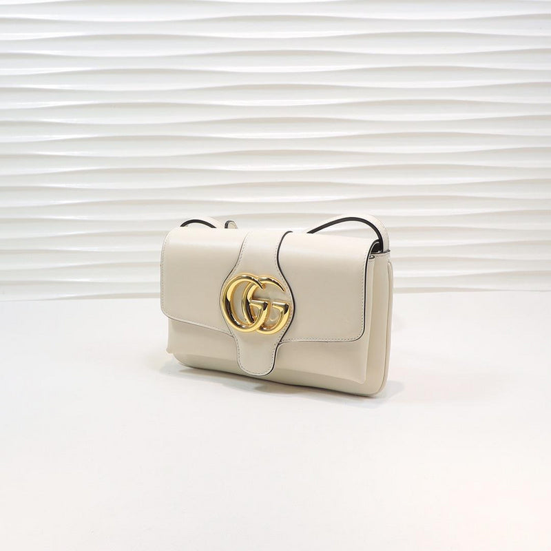 AmeliaLuxury - GCI Bags - 911