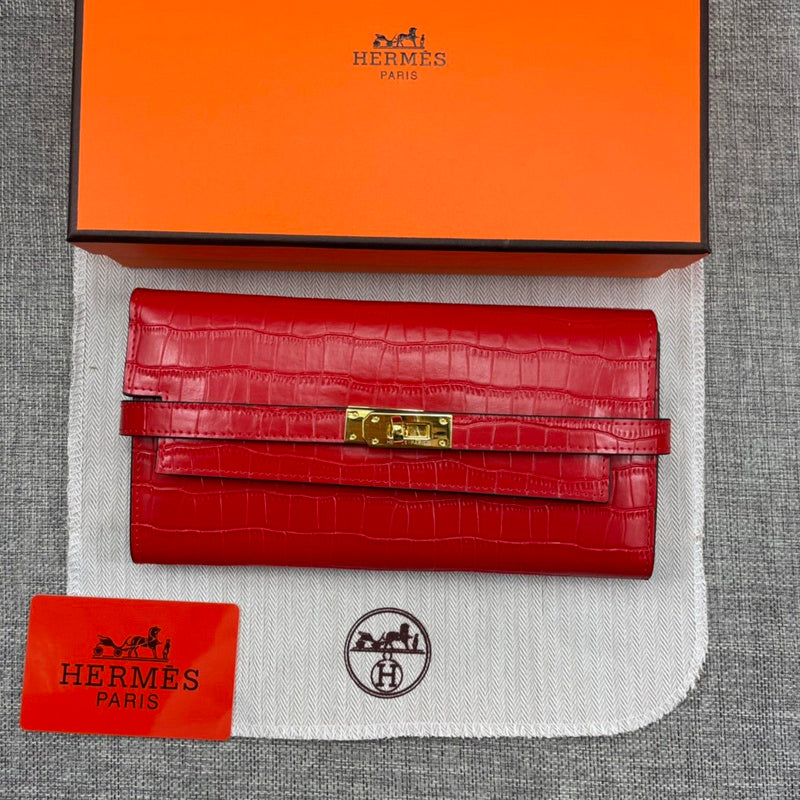 Amelia- HMS-Bags - 1284