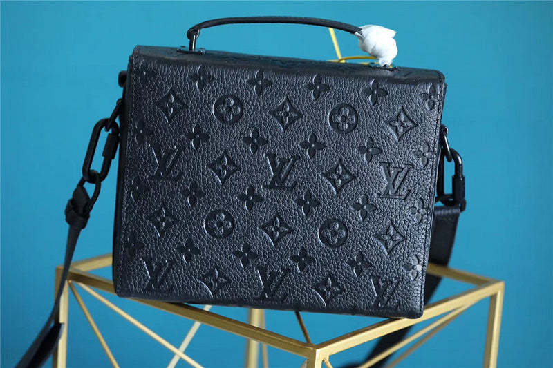 Fan Fashion Lu-Vi bags - 10107