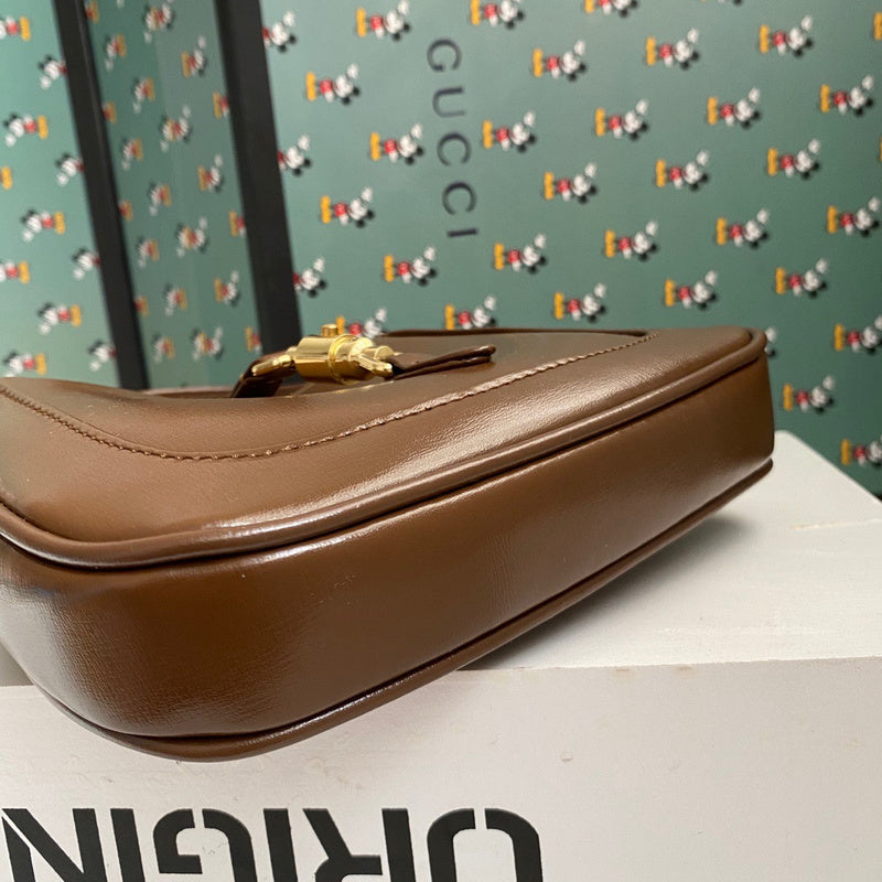 Amelia Fashion - GCI Bags - 2801