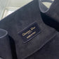 Amelia- DOR Bags - 1264