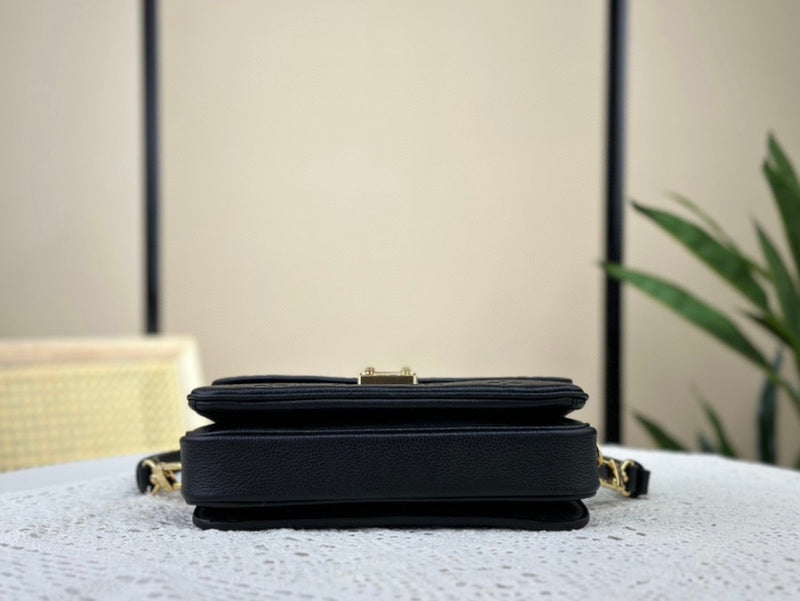 Amelia - LOV Lady Bags - 013