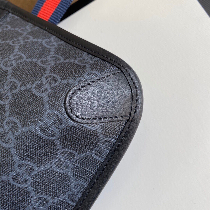 Amelia  - GCI Bags - 12467