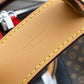 Amelia - LV Bags - 13134