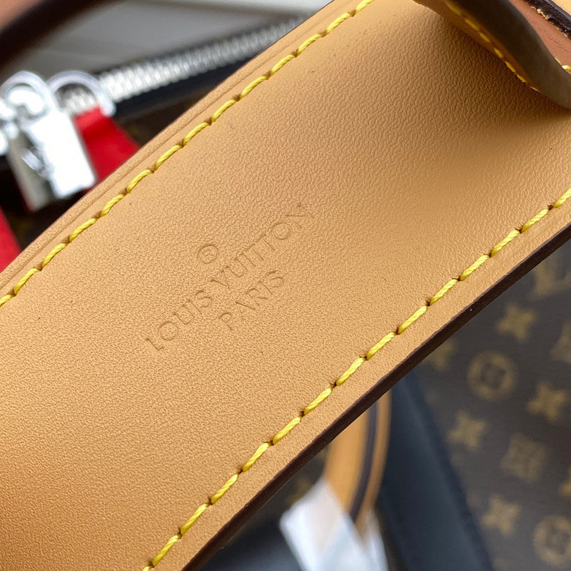 Amelia - LV Bags - 13134