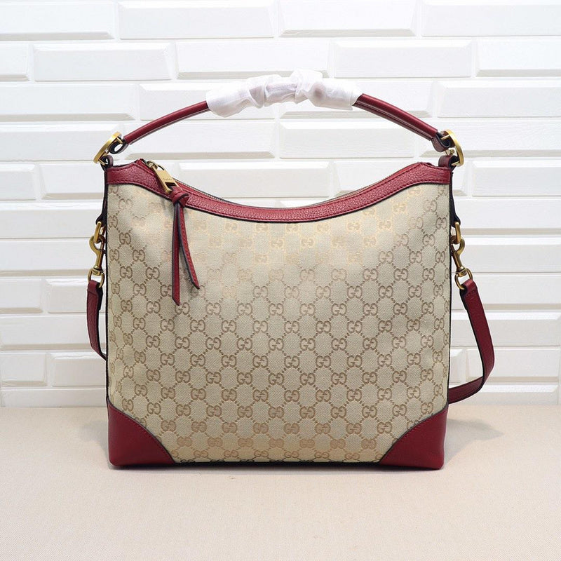 Amelia - GCI Bags - 1037