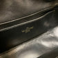 Amelia's Bag Gallery - VEL Bags - 117